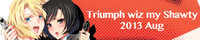 triumph-banner200.png